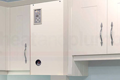 Barnwell electric boiler quotes