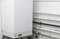 free Barnwell condensing boiler quotes