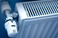 free Barnwell heating quotes