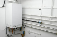 Barnwell boiler installers